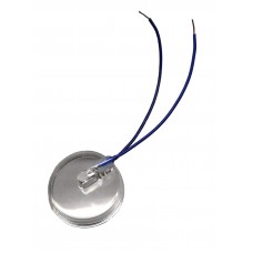 Sensor Rezerwy do wielozaworu typu TOMASETTO STAREGO typu